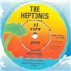 The Heptones - Party Time