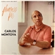 Carlos Montoya - Flamenco Fire